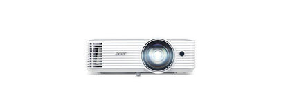 Acer Home H6518STi DLP 3D Full HD 3500 ANSI Lumens HDMI VGA USB 2.0 Projector - NWT FM SOLUTIONS - YOUR CATERING WHOLESALER