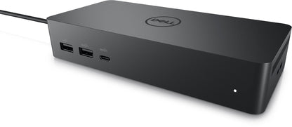 Dell Universal Dock UD22 Thunderbolt