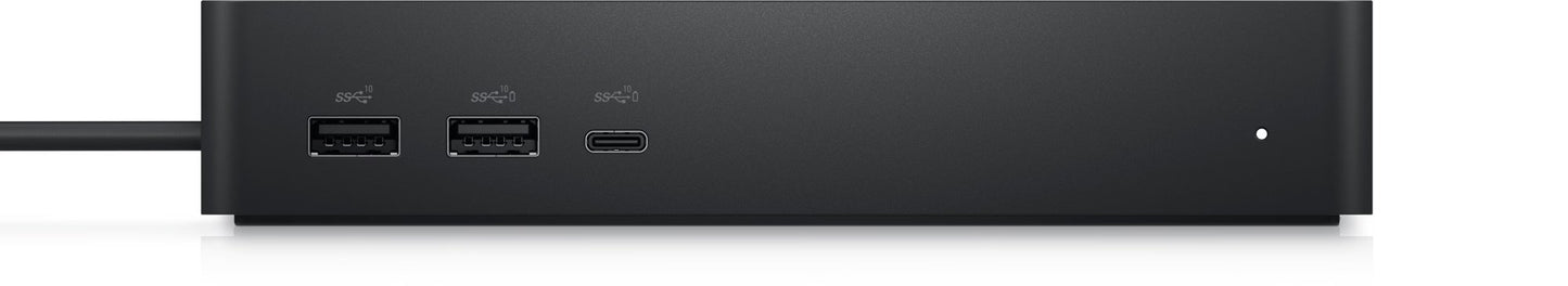 Dell Universal Dock UD22 Thunderbolt