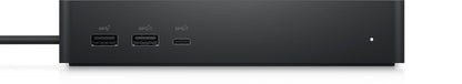 Dell Universal Dock UD22 Thunderbolt