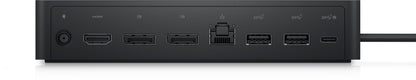 Dell Universal Dock UD22 Thunderbolt