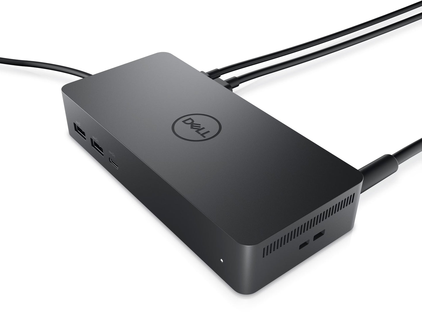 Dell Universal Dock UD22 Thunderbolt