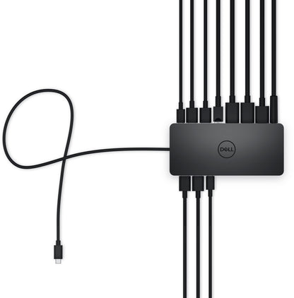 Dell Universal Dock UD22 Thunderbolt