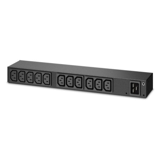 APC AP6020A Power Distribution Unit 13xC13 - NWT FM SOLUTIONS - YOUR CATERING WHOLESALER