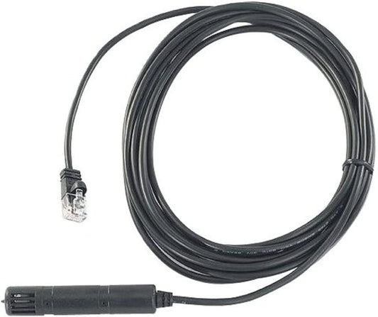 APC Temperature and Humidity Sensor Temperature Transmitter - NWT FM SOLUTIONS - YOUR CATERING WHOLESALER