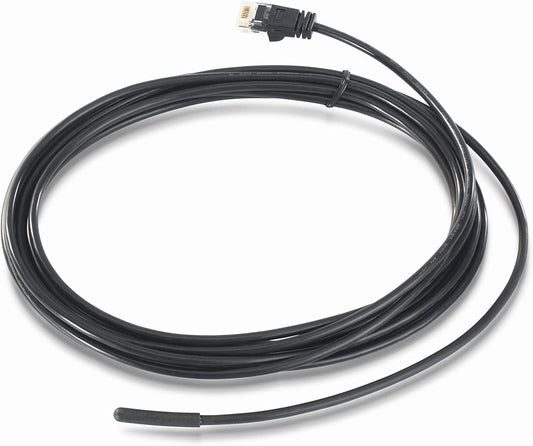 APC Temperature Sensor - NWT FM SOLUTIONS - YOUR CATERING WHOLESALER