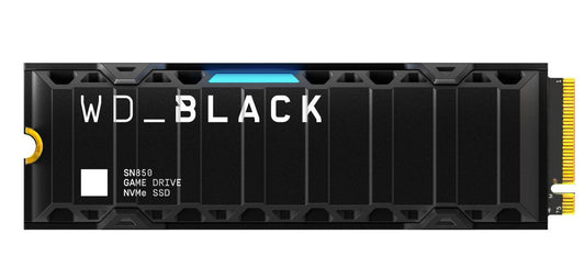 SanDisk 1TB SSD M.2 PCI Express Internal SSD Drive - NWT FM SOLUTIONS - YOUR CATERING WHOLESALER