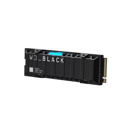 SanDisk 1TB SSD M.2 PCI Express Internal SSD Drive