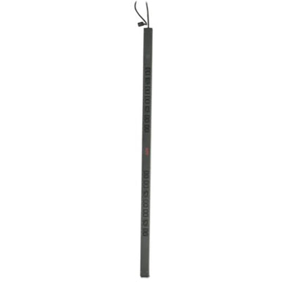 APC Rack PDU Basic Zero U 16A 230V 20xC13 4xC19 IEC C20 - NWT FM SOLUTIONS - YOUR CATERING WHOLESALER
