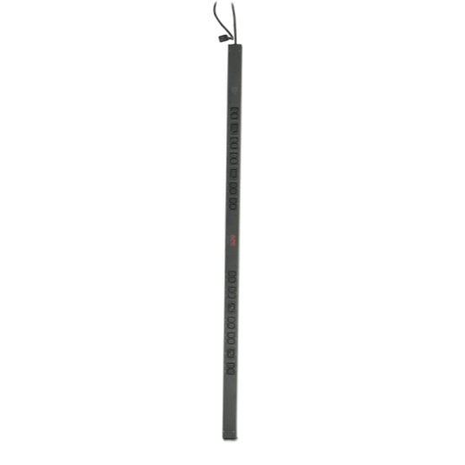 APC Rack PDU Basic Zero U 16A 230V 20xC13 4xC19 IEC C20 - NWT FM SOLUTIONS - YOUR CATERING WHOLESALER