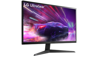 LG 27GQ50F-B 27 INCH UltraGear Full HD Gaming Monitor