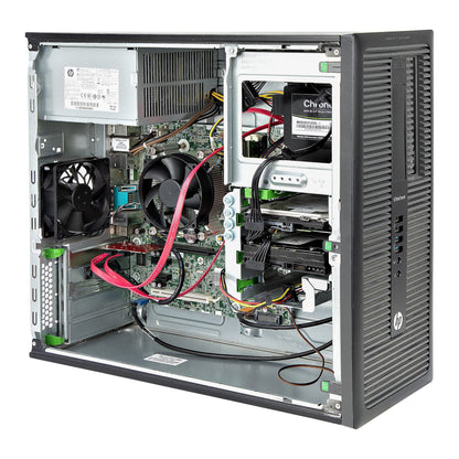 StarTech.com PCIe Card 2 Ports 6Gbps SATA RAID