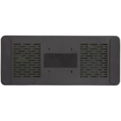 StarTech.com USB-C Dock 4K Quad Monitor 00W PD