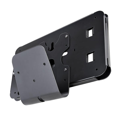 StarTech.com Secure Tablet Stand Up To 26.7cm