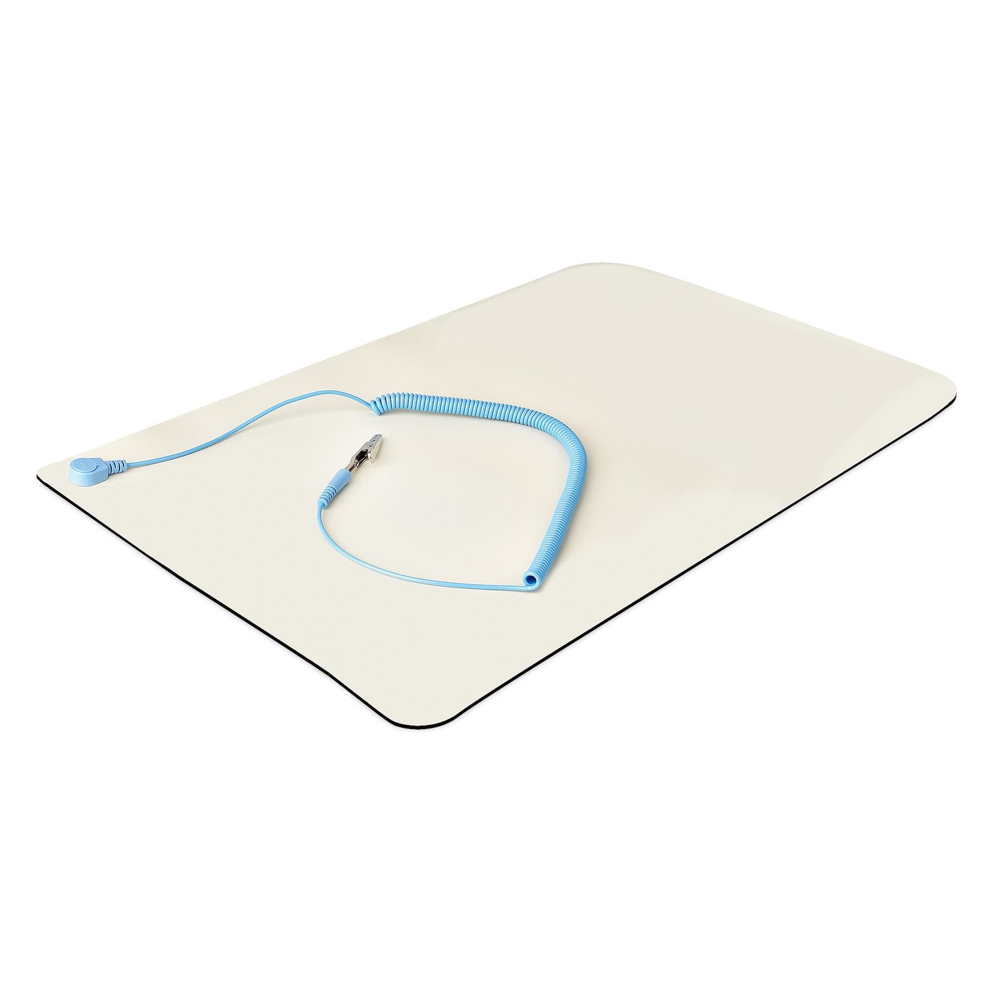 StarTech.com Anti Static Mat ESD Mat For Desk Table