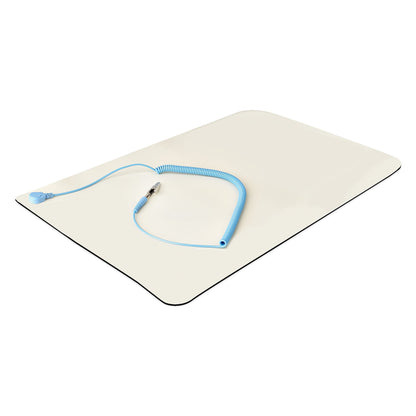 StarTech.com Anti Static Mat ESD Mat For Desk Table