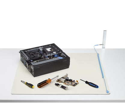 StarTech.com Anti Static Mat ESD Mat For Desk Table