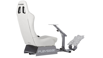 Playseat Evolution White Gaming Chair