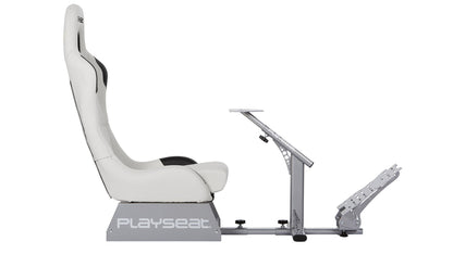 Playseat Evolution White Gaming Chair