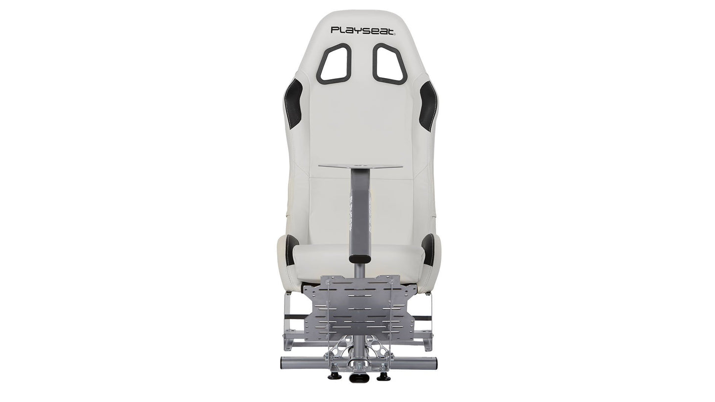 Playseat Evolution White Gaming Chair