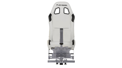 Playseat Evolution White Gaming Chair