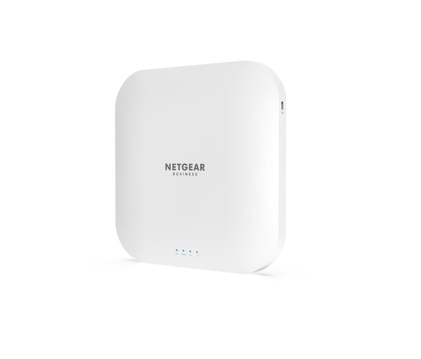 Netgear AX3600 WiFi 6 2400 Mbits Power Over Ethernet Access Point