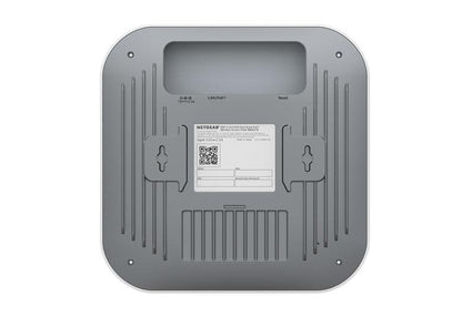 Netgear AX3600 WiFi 6 2400 Mbits Power Over Ethernet Access Point