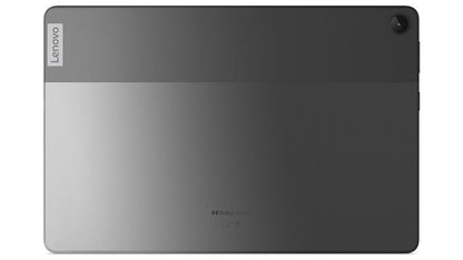 Lenovo Tab M10 3rd Gen 10.1 Inch Unisoc T610 4GB RAM 64GB eMMC Android 11 Grey Tablet