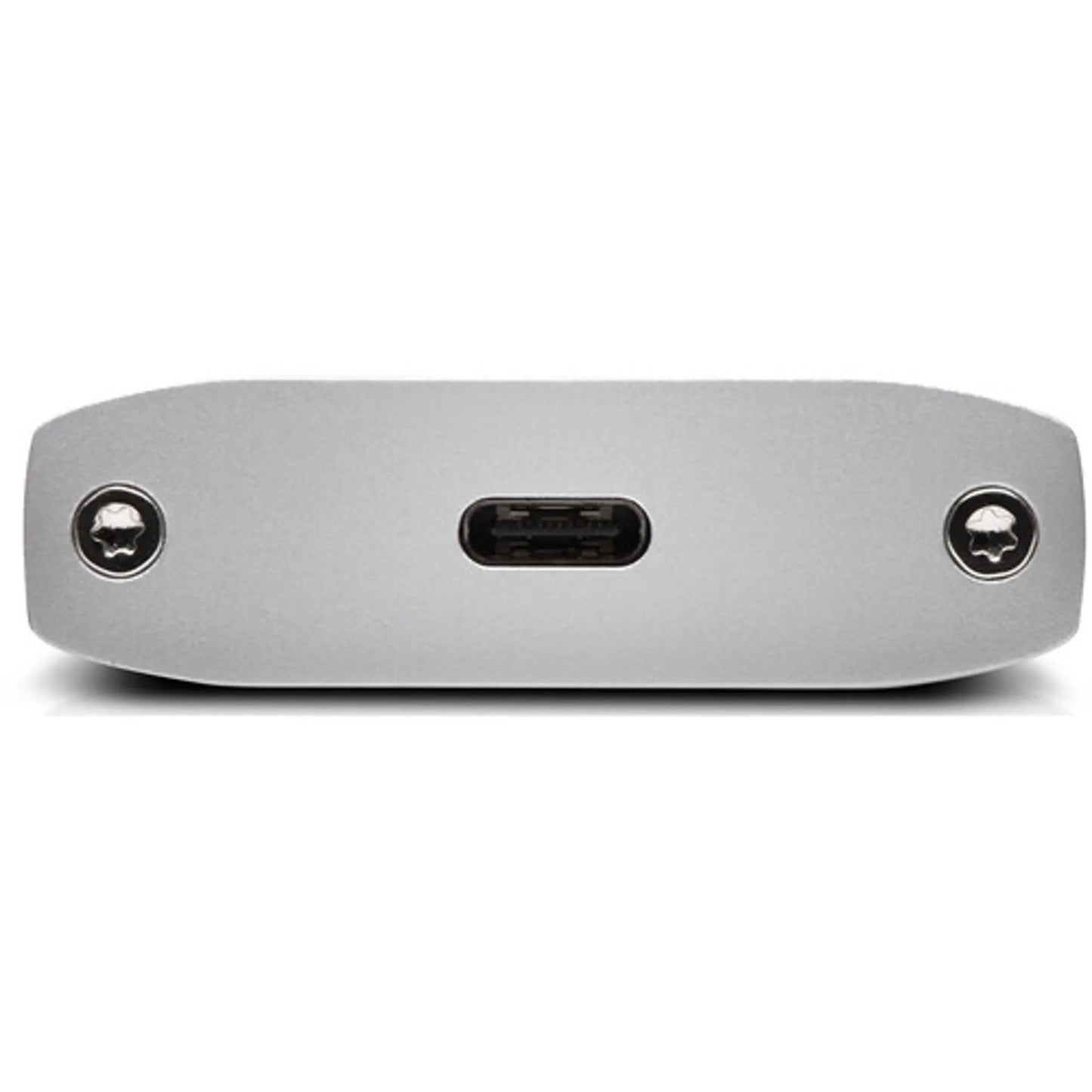 SanDisk 4TB G DRIVE USB C External Portable Solid State Drive