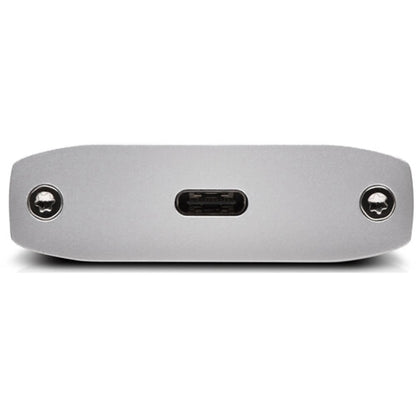 SanDisk 4TB G DRIVE USB C External Portable Solid State Drive