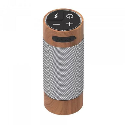 KitSound Diggit 2 Bluetooth Speaker