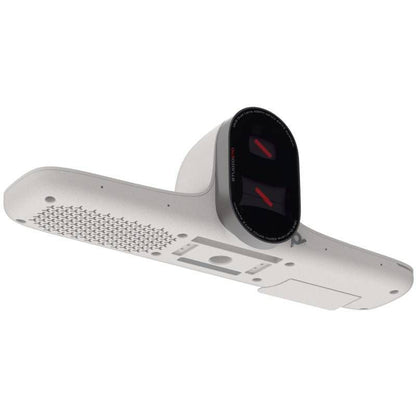 Poly E70 Studio Large Room Kit and Poly Room PC for Microsoft Teams Rooms