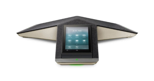 Poly Trio C60 IP Conference Phone for Microsoft Teams - NWT FM SOLUTIONS - YOUR CATERING WHOLESALER