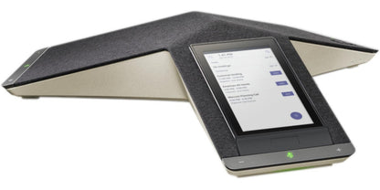 Poly Trio C60 IP Conference Phone for Microsoft Teams