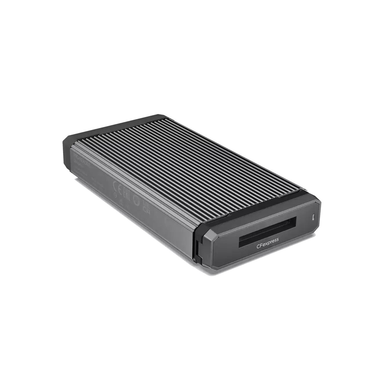 SanDisk Pro-Reader CFexpress USB-C Card Reader - NWT FM SOLUTIONS - YOUR CATERING WHOLESALER