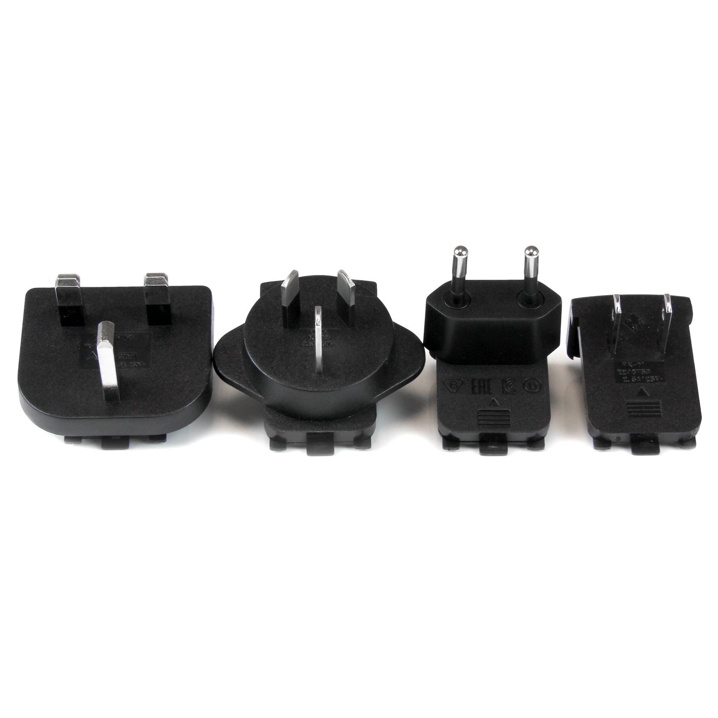 Replacement 9V 2A DC Power Adapter