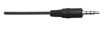 Trust Reno 3.5mm Wired Headset
