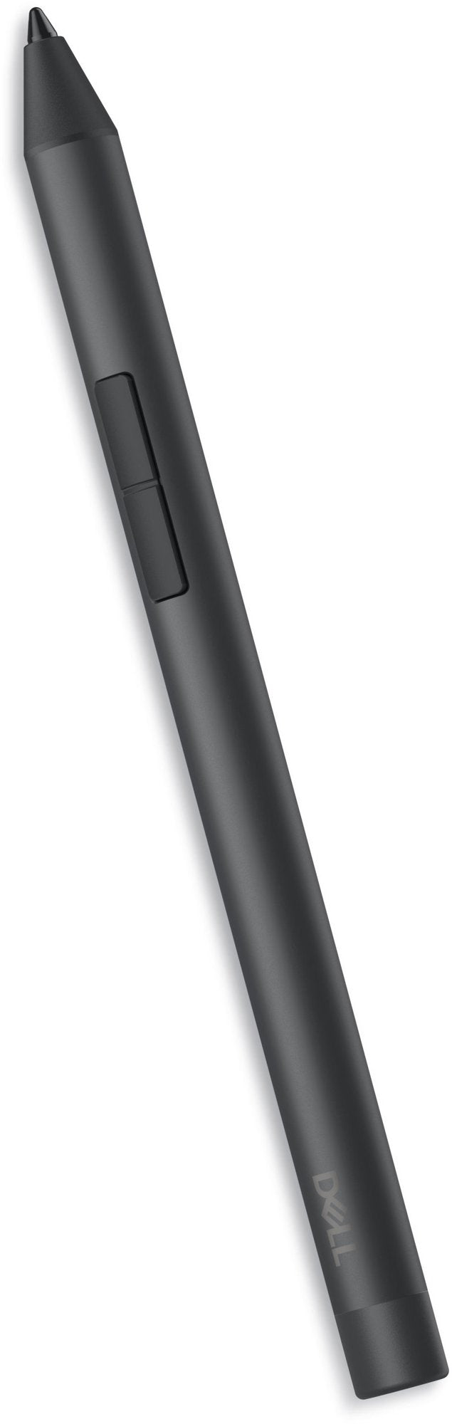 DELL PN5122W Active Stylus Pen