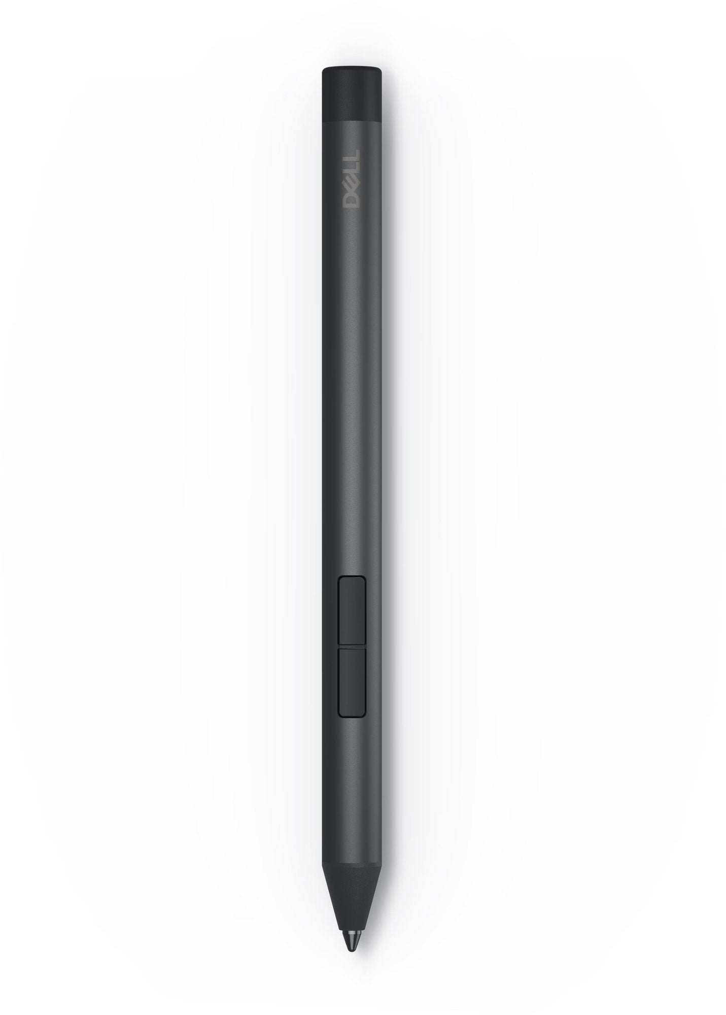 DELL PN5122W Active Stylus Pen