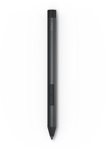 DELL PN5122W Active Stylus Pen