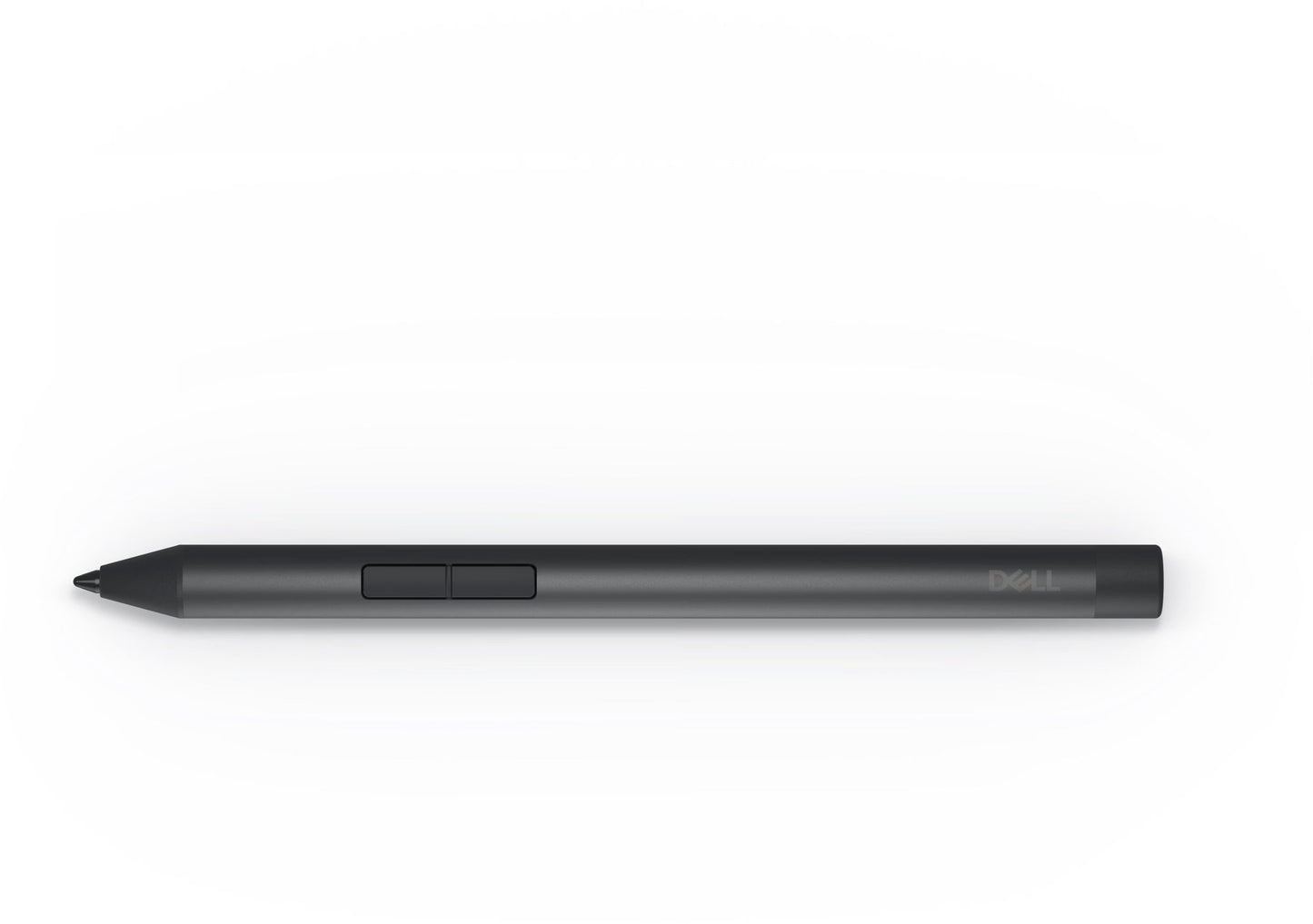 DELL PN5122W Active Stylus Pen