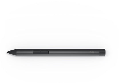 DELL PN5122W Active Stylus Pen