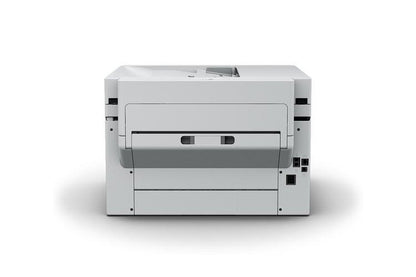 Epson EcoTank Pro ET M16680 Mono A3 Inkjet Multifunction Printer