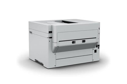 Epson EcoTank Pro ET M16680 Mono A3 Inkjet Multifunction Printer