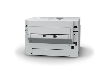 Epson EcoTank Pro ET M16680 Mono A3 Inkjet Multifunction Printer