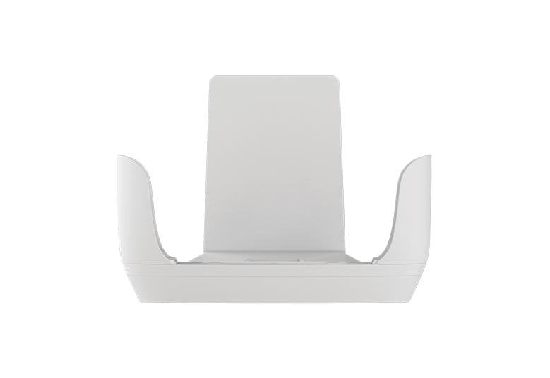 NETGEAR ORBI AC AX Access Point Wall Mount Kit