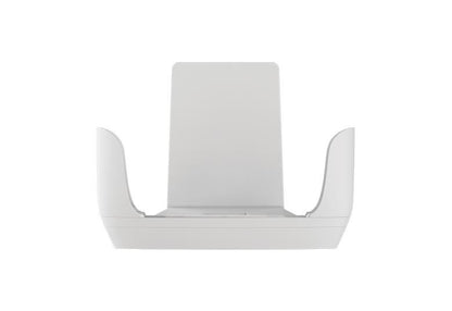 NETGEAR ORBI AC AX Access Point Wall Mount Kit