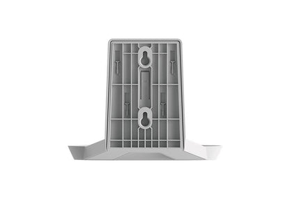 NETGEAR ORBI AC AX Access Point Wall Mount Kit