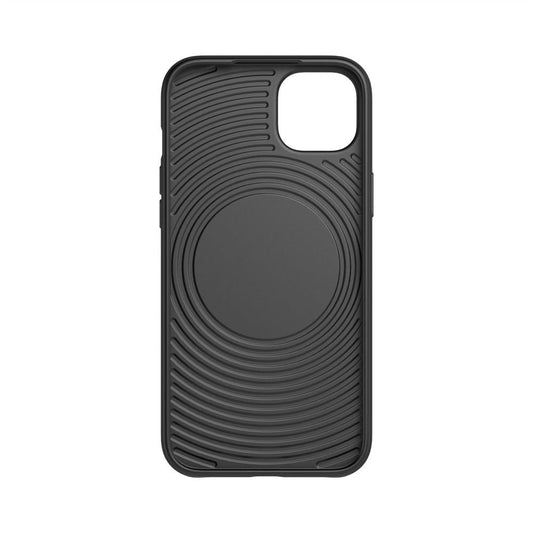 Tech 21 Evo Lite Black Apple iPhone 14 Plus Mobile Phone Case - NWT FM SOLUTIONS - YOUR CATERING WHOLESALER