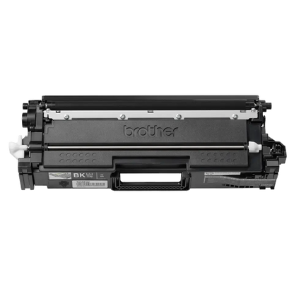 Brother Extra High Capacity Black Toner Cartridge 15K pages - TN821XXLBK - NWT FM SOLUTIONS - YOUR CATERING WHOLESALER